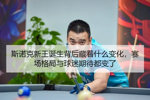 si-nuo-ke-xin-wang-dan-sheng-bei-hou-cang-zhe-shen-me-bian-hua-sai-chang-ge-ju-yu-qiu-mi-qi-dai-dou-bian-le-2-978.jpg